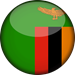 زامبيا | تحت 20